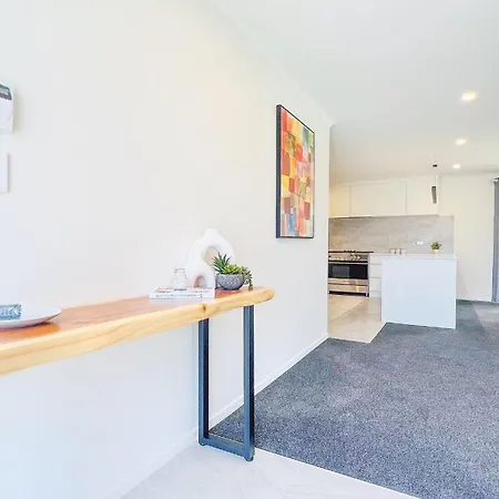 Brand New House With 5 Bedroom And 3 Full Bathroom Rotorua Exterior photo