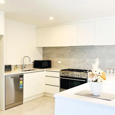 Brand New House With 5 Bedroom And 3 Full Bathroom Rotorua Exterior photo