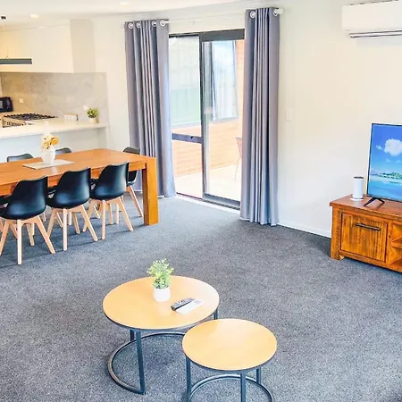 Brand New House With 5 Bedroom And 3 Full Bathroom Rotorua Exterior photo